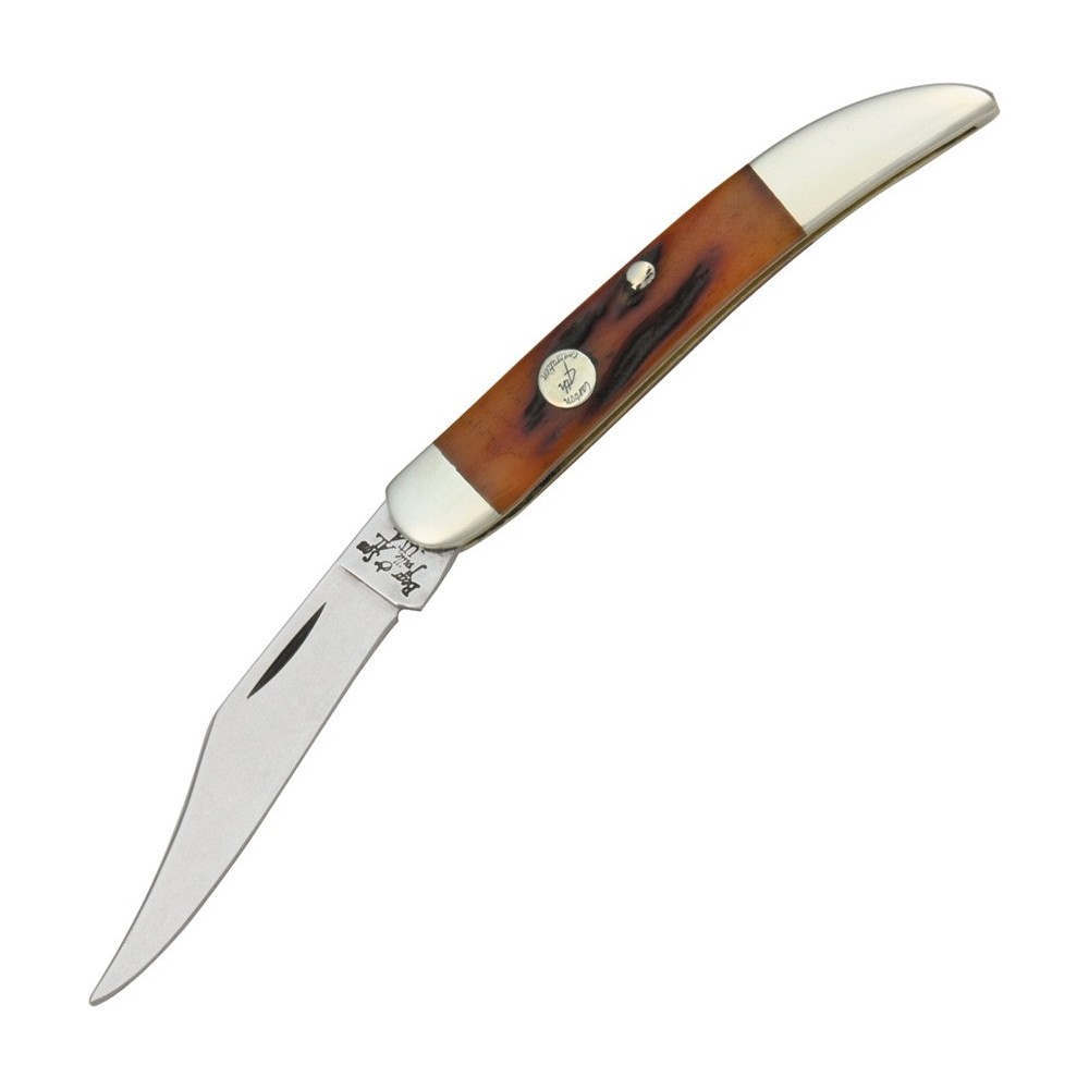 Bear & Son Little Toothpick