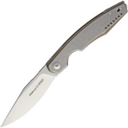 Viper Belone Linerlock Ti Bronze