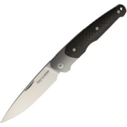 Viper Key Slip Joint Bronze CF