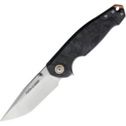 Viper Katla Linerlock CF