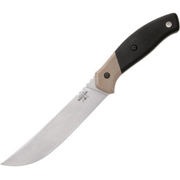 Bear & Son Professional Boning Knife