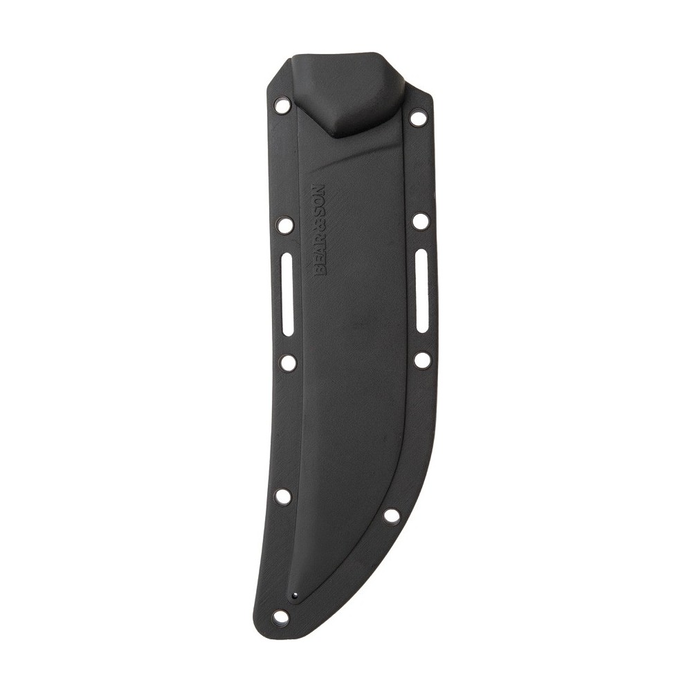 Bear & Son Professional Boning Knife