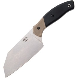 Bear & Son Professional Chopping Knife