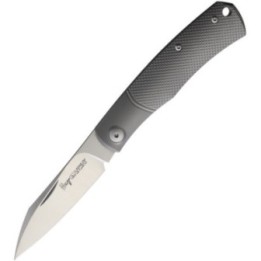 Viper Hug Folder Geometric