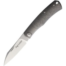 Viper Hug Folder Wolf