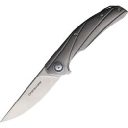 Viper Orso2 Framelock Ti SW