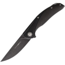 Viper Orso2 Framelock 3D Ti DSW