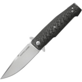 Viper Keeper 2 ASLS Lock CF