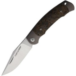 Viper Twin Slip Joint Gold Matter
