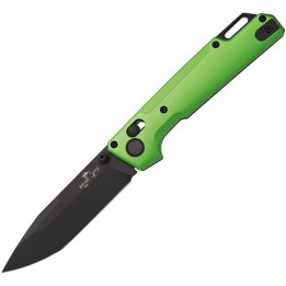 Bear & Son Nekama I Slide Lock Racing Grn