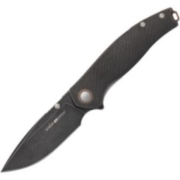 Viper Vale Linerlock Bronze SW Ti