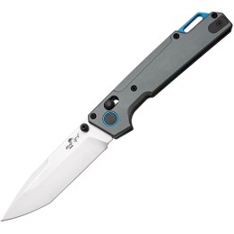 Bear & Son Nekama I Slide Lock Gray
