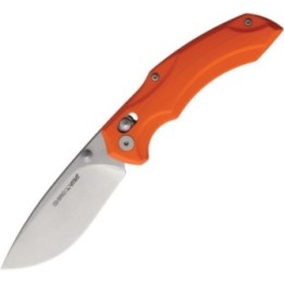 Viper Oniro Crossbar Org G10