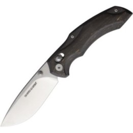 Viper Oniro Crossbar Light CF