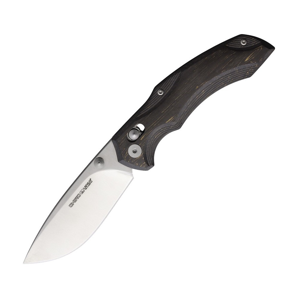 Viper Oniro Crossbar Light CF