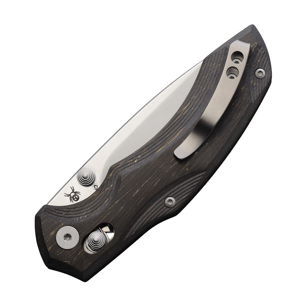Viper Oniro Crossbar Light CF