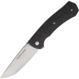 Viper Safe A.S.L.S. Linerlock CF