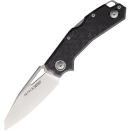 Viper Alfa Lockback CF