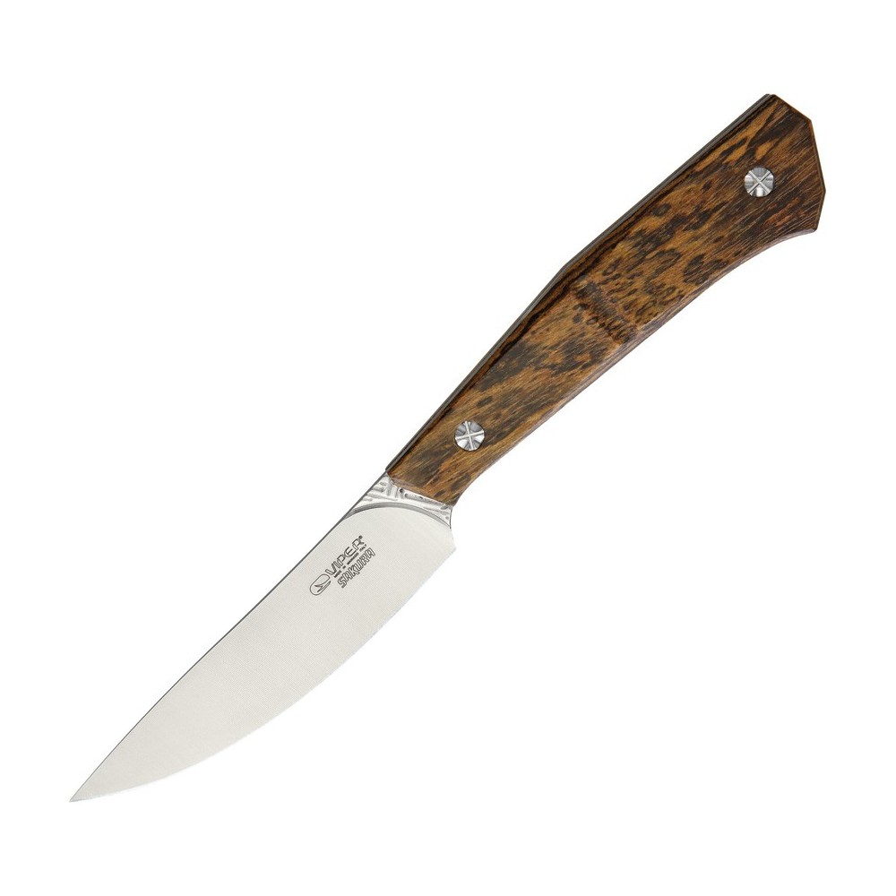 Viper Sakura Paring Knife Bokote