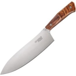 Viper Sakura Carving Knife Bokote