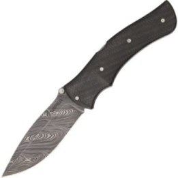 Viper Start SSCT Damascus