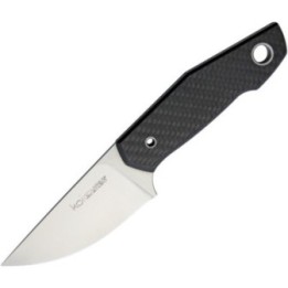 Viper Koi Fixed Blade CF