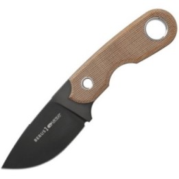 Viper Berus 1 Fixed Blade Nat