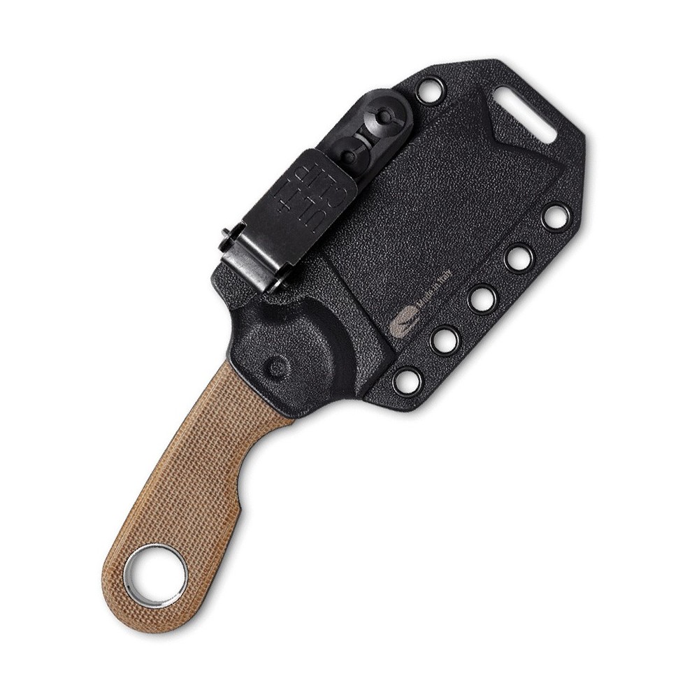 Viper Berus 1 Fixed Blade Nat