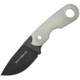 Viper Berus 1 Fixed Blade Jade