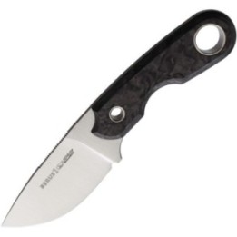 Viper Berus 1 Fixed Blade CF
