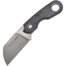 Viper Berus 2 Fixed Blade Black