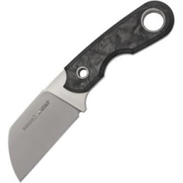 Viper Berus 2 Fixed Blade CF