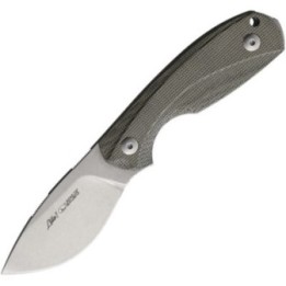 Viper Lille 1 Fixed Blade Canvas