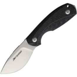Viper Lille 1 Fixed Blade CF
