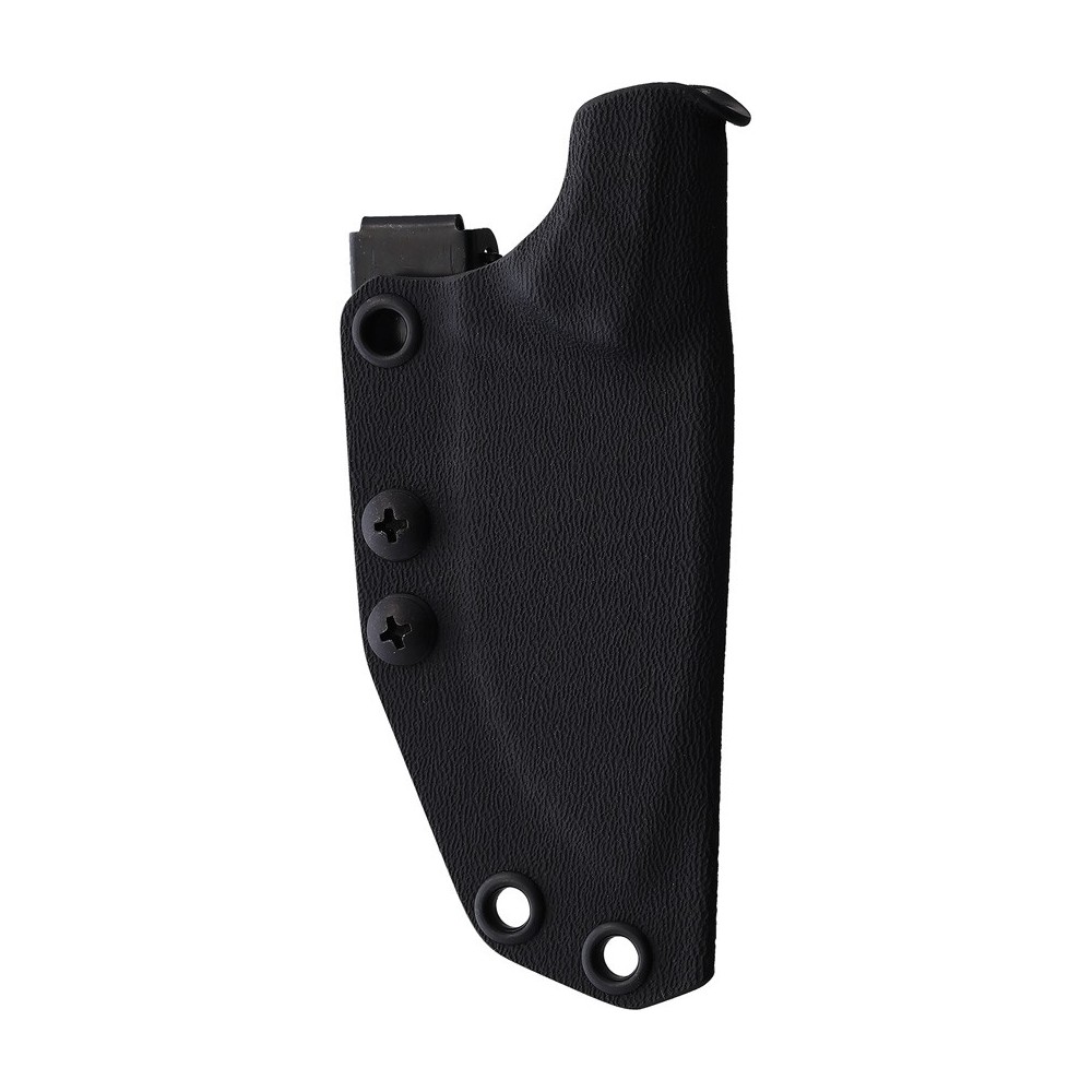 Viper Lille 1 Fixed Blade CF
