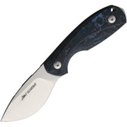 Viper Lille 1 Fixed Blade CF