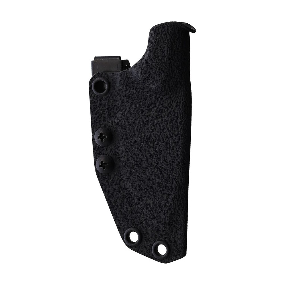 Viper Lille 1 Fixed Blade CF
