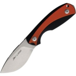 Viper Lille 1 Fixed Blade G10
