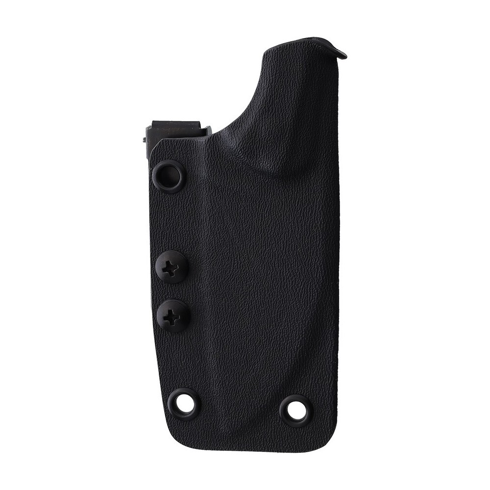 Viper Lille 2 Fixed Blade Canvas