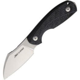 Viper Lille 2 Fixed Blade CF