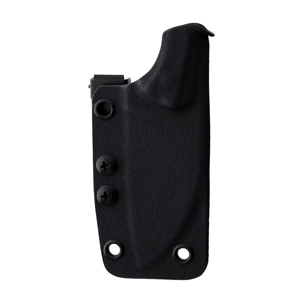 Viper Lille 2 Fixed Blade CF