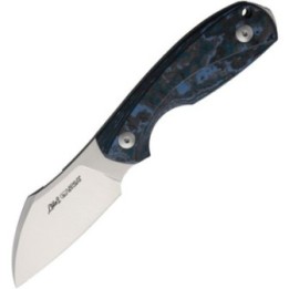 Viper Lille 2 Fixed Blade CF