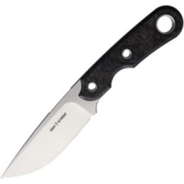 Viper Basic1 Fixed Blade CF