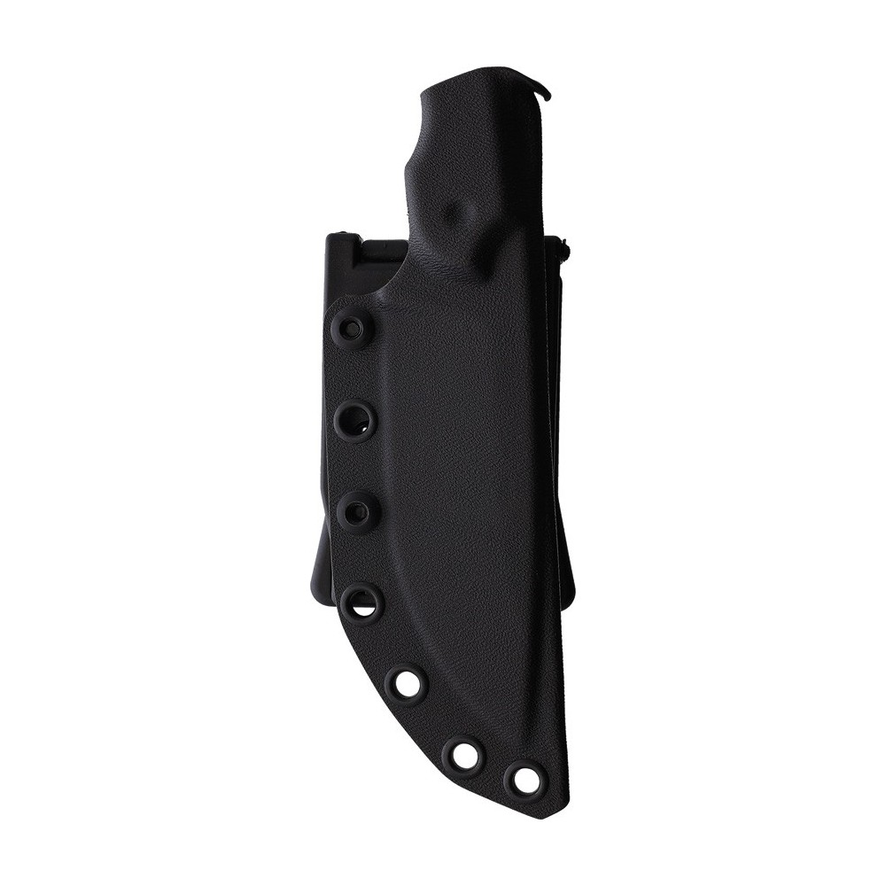 Viper Basic1 Fixed Blade CF