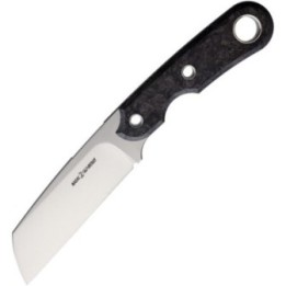 Viper Basic2 Fixed Blade CF