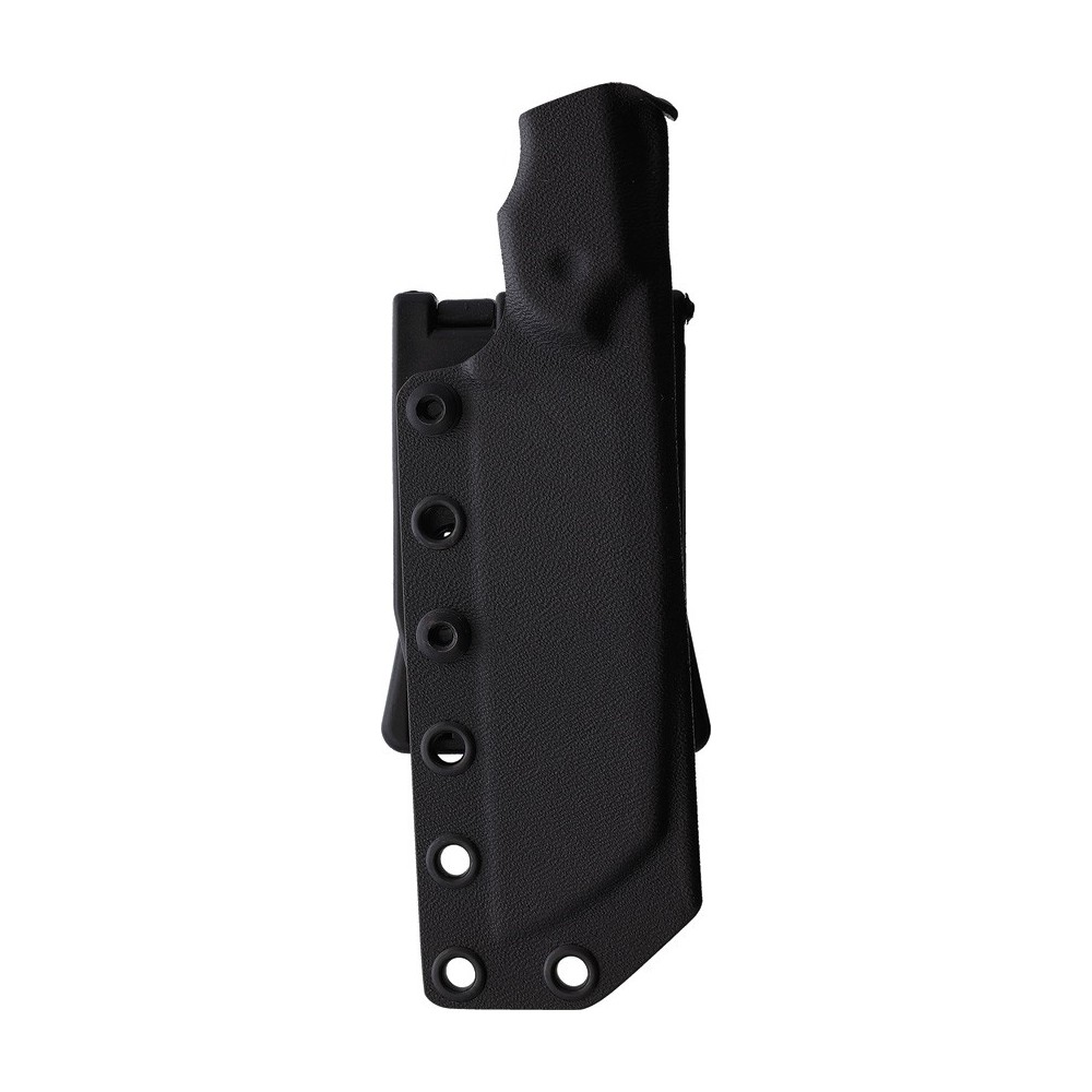 Viper Basic2 Fixed Blade CF
