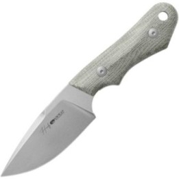 Viper Handy Fixed Blade Green