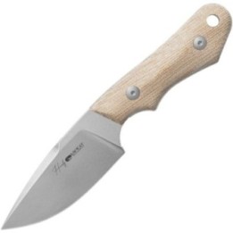 Viper Handy Fixed Blade Natural