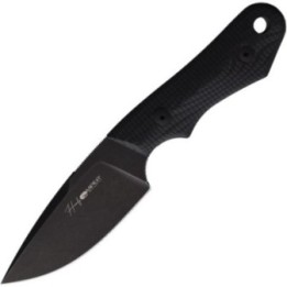 Viper Handy Fixed Blade Suretouch