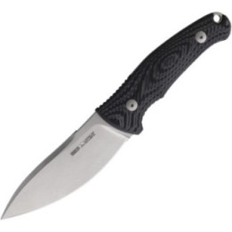 Viper Nordlys Fixed Blade Suretouch